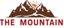 The Mountain