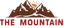 The Mountain